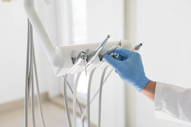 24/7 Emergency Dental experts in Tulsa County County, OK