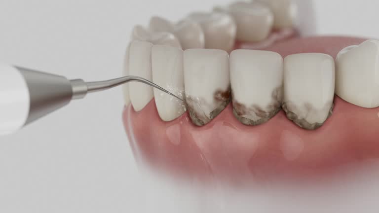 Reliable Dental contractor in Tulsa County County, OK by Dentist Open Now