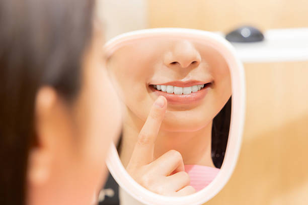 Affordable Dental solutions in Tulsa County County, OK