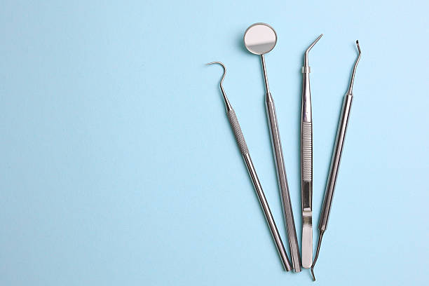 Top rated local Dental specialists in Tulsa County County, OK